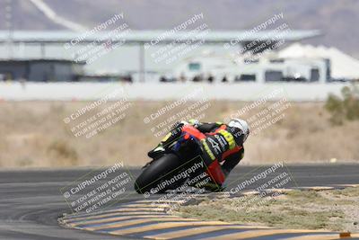 media/Apr-20-2025-CVMA (Sun) [[39090e8767]]/Race 7-Middleweight Shootout/